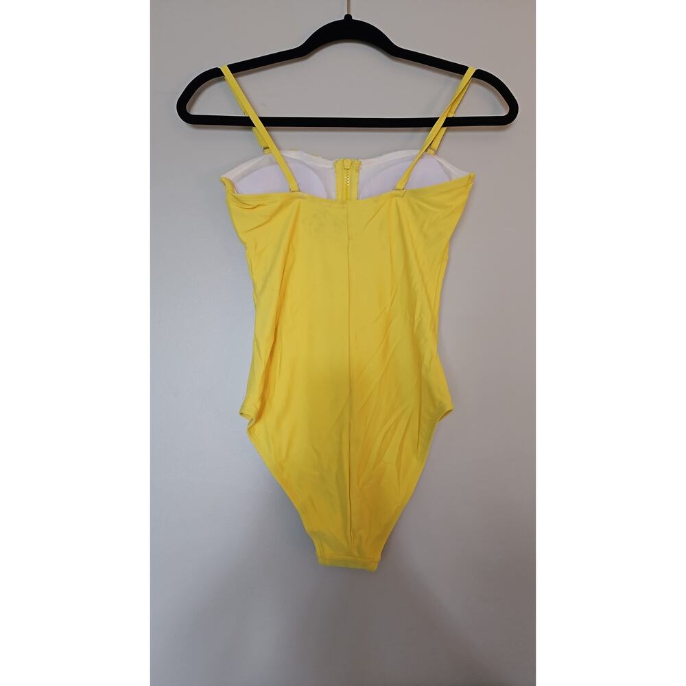 Cecilie Copenhagen - Swimwear - Picture 3 of 5